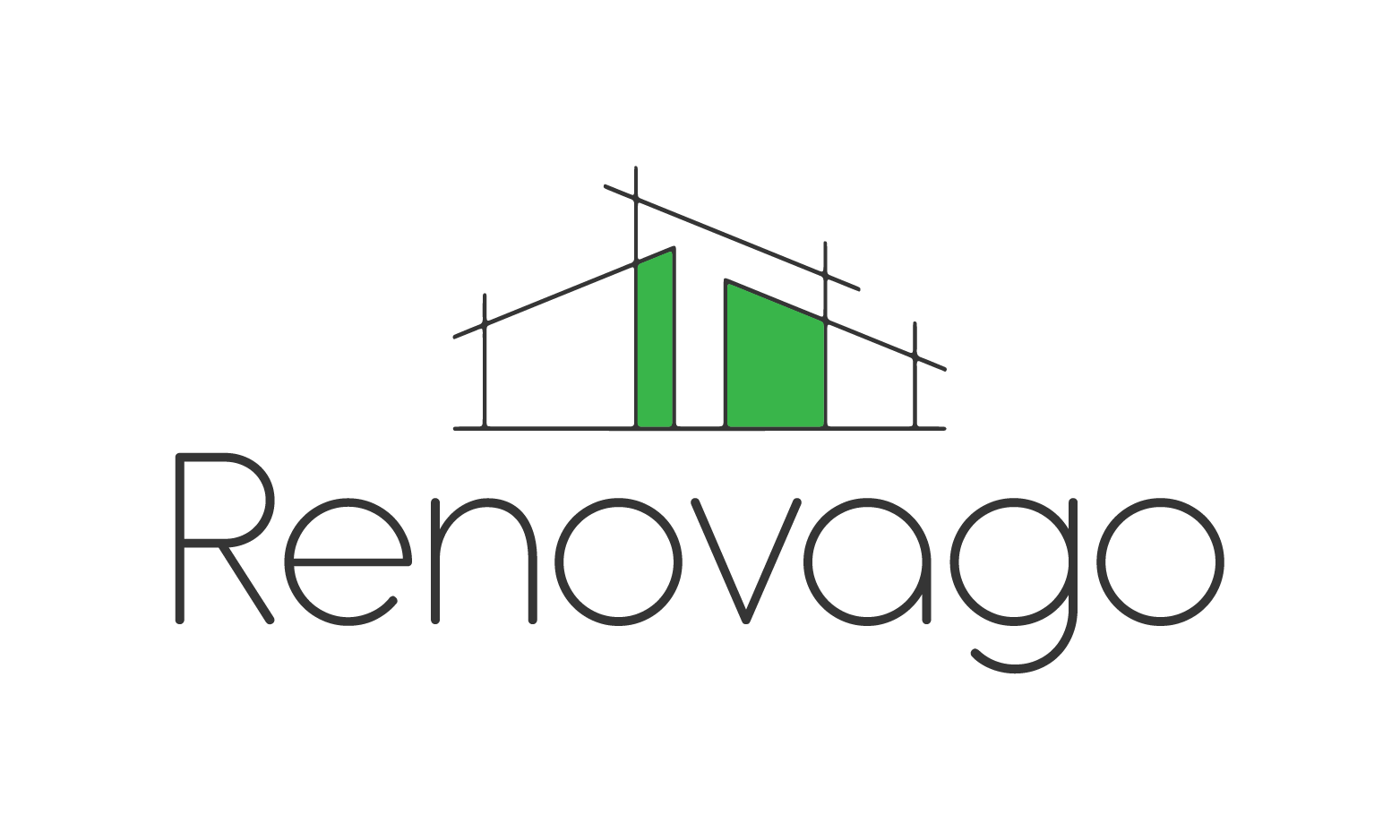 Available Business Name For Sale - Renovago